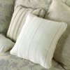 DETALLE ANDERSON 03 0002
